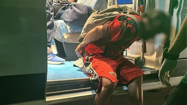 violencia de género