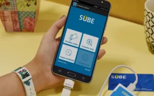Sube Digital en Rosario: Anunciaron la habilitación de un esperado beneficio