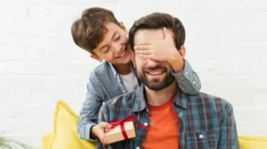 Sube el gasto promedio y la ropa lidera el ranking de regalos más elegidos