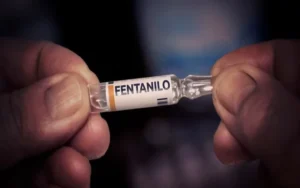 Suman 26 los fallecidos por fentanilo contaminado en Rosario