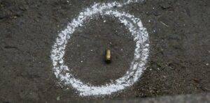 inseguridad en rosario