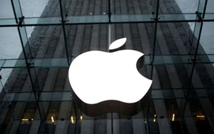 Tecnología de alta gama: Tres lanzamientos de Apple para 2026