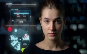 Desarrollan tecnología portátil de reconocimiento de emociones humanas 