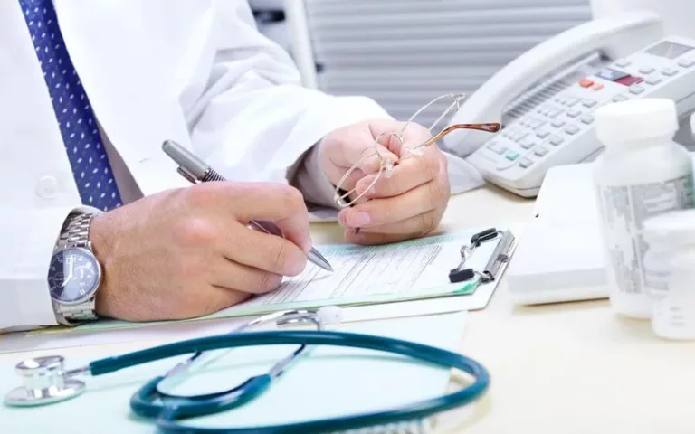Una mujer logró que la obra social le provea un medicamento