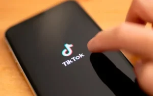 TikTok lanzó nuevas herramientas de seguridad para los usuarios
