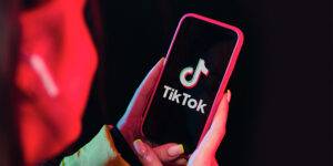 TikTok prohíbe filtros de belleza en menores de 18 años