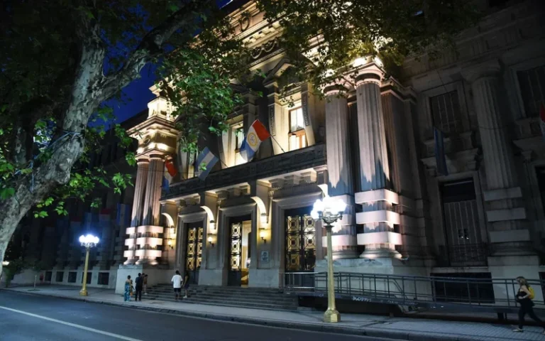 agenda Rosariolaciudad de las actividades de Rosario