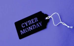 Todo lo que tenes que saber sobre el CyberMonday 2025