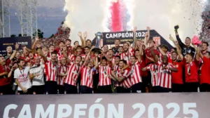 Todos los títulos que se jugarán por decisión de la AFA en 2026