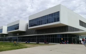 Tos convulsa en Santa Fe: confirmaron caso en una bebé de cuatro meses