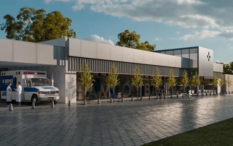 Tragedia en Ibarlucea: Un joven murió electrocutado en un campo