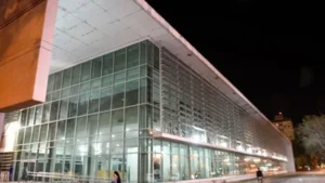 murió hombre baleado