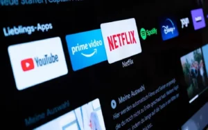 Tras la flexibilización del cepo, el impacto en los precios de suscripciones a plataformas de streaming