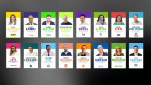 Tras las elecciones en Santa Fe, cómo sigue el calendario electoral