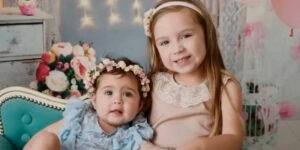 Tras un mes del temporal en Bahía Blanca, hallaron el cuerpo de Pilar Hecker.