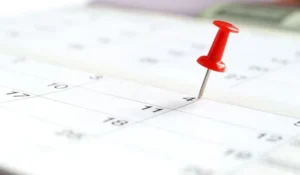 Trasladaron el feriado del 12 de octubre al viernes 10