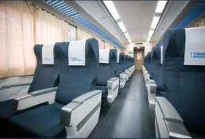 venta pasajes verano 2026