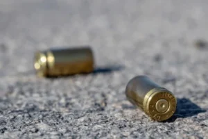 Tres balaceras en Parque Casas reavivan la violencia narco