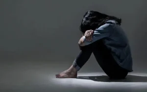 Tres de cada diez argentinos sufren síntomas de ansiedad o depresión