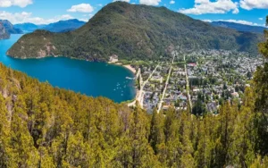 Vacaciones de invierno: tres destinos imperdibles en Argentina