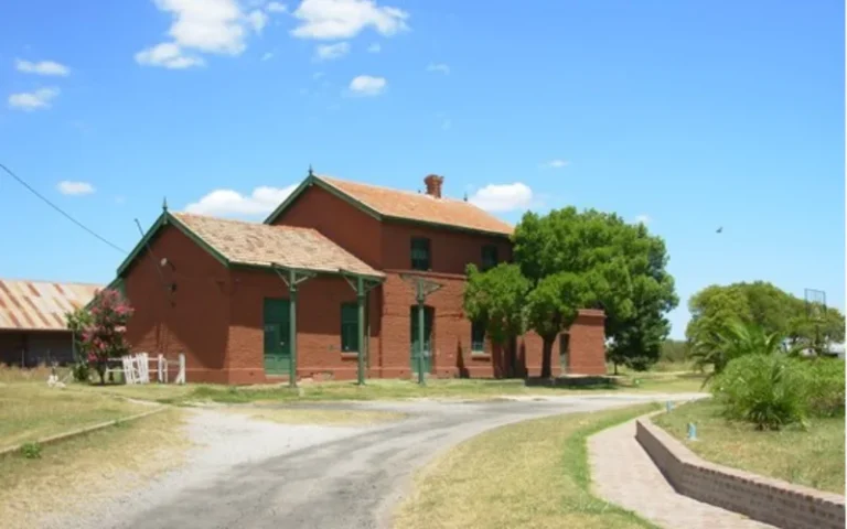 Tres pueblos de Santa Fe buscan nuevos habitantes