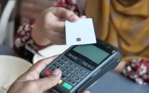 Tribunales de Santa Fe implementan el pago electrónico para trámites