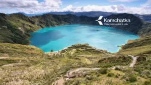 TURISMO SILENCIOSO EN EL MUNDO