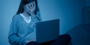 UNICEF pidió un acompañamiento adulto frente al impacto de las tecnologías
