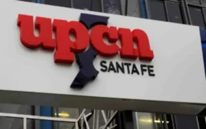UPCN aceptó la oferta salarial del Gobierno santafesino