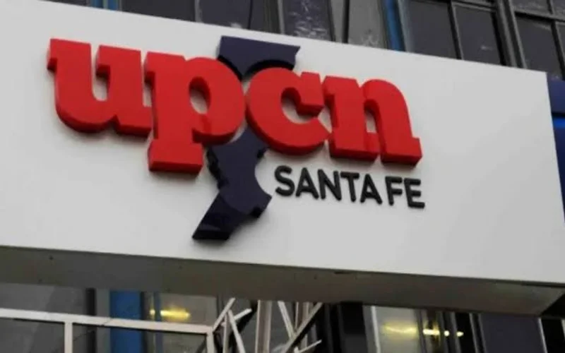 UPCN aceptó la oferta salarial del Gobierno santafesino