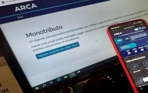 Último día para la recategorización del monotributo