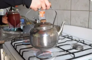 subsidios de luz y gas