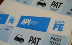 Últimos días para obtener un 15% de descuento en el API