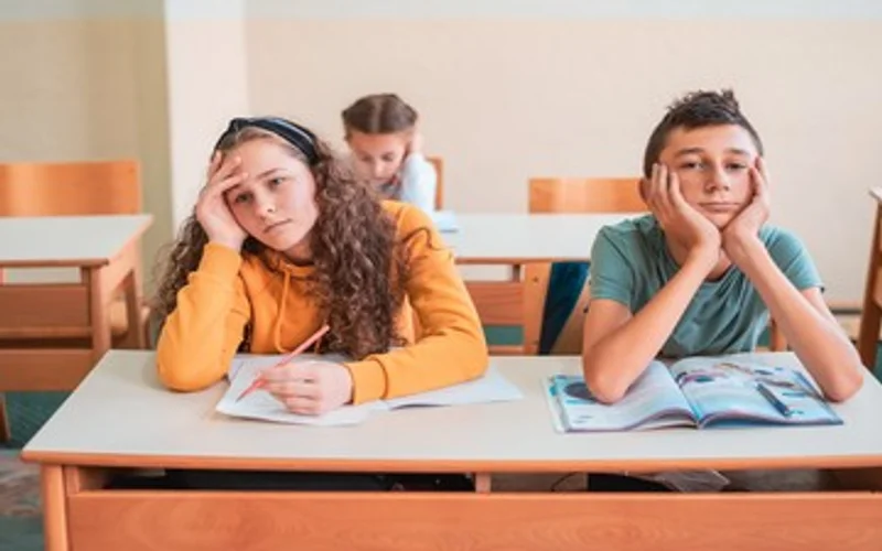 Últimos meses de clases: cómo consolidar aprendizajes