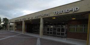 Campaña solidaria por un niño en estado crítico tras usar pirotecnia.