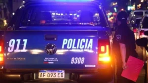 asesinan a un adolescente