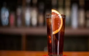 ¿Qué aperitivo argentino está entre los mejores del mundo?