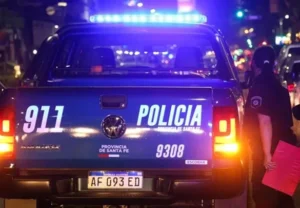 lo amenazaron porque vende barato