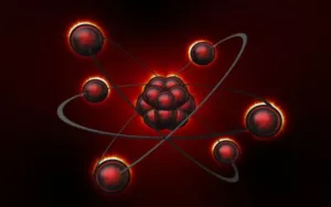 Un descubrimiento científico desafía las teorías nucleares