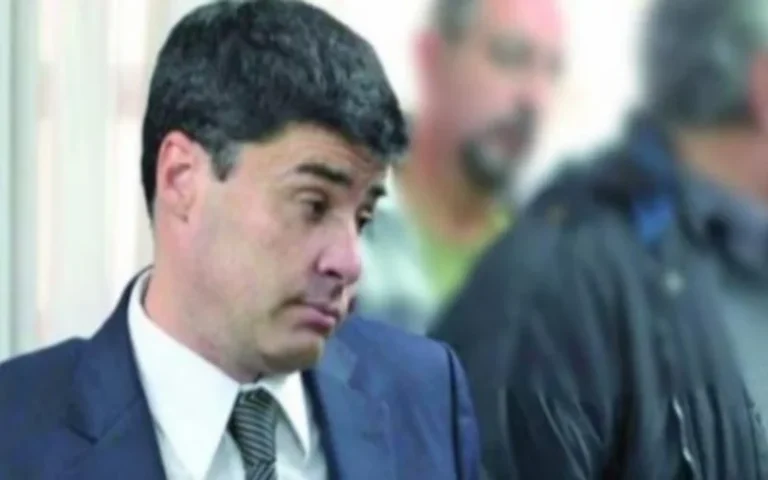 Gonzalo Estévez, abogado y exdirigente de Central procesado en una causa por fraude, fue designado en un área estratégica del Ministerio de Justicia de la Nación, una decisión que reaviva viejas polémicas en el club y en la política judicial.