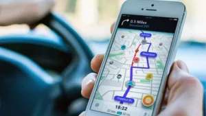 Un famoso extenista le pone voz a Waze en distintos idiomas