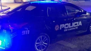 Un hombre en grave estado tras ser atacado a palazos