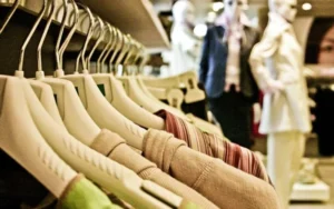 La ropa en Argentina es más cara que en los países de la región