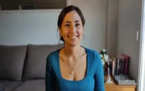 Un mujer solicitó dejar de ser divorciada y volver a ser soltera
