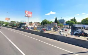 Un policía mató a un joven que pensaba suicidarse