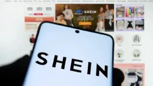 Un proyecto busca arancelar Shein, Temu y otras plataformas extranjeras