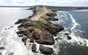 Uruguay: un proyecto en Punta Ballena genera polémica