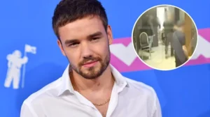 Un empleado del hotel donde murió Liam Payne seriamente comprometido.