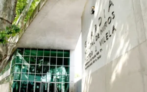 Una bebé de 14 meses murió por dengue en el hospital Vilela