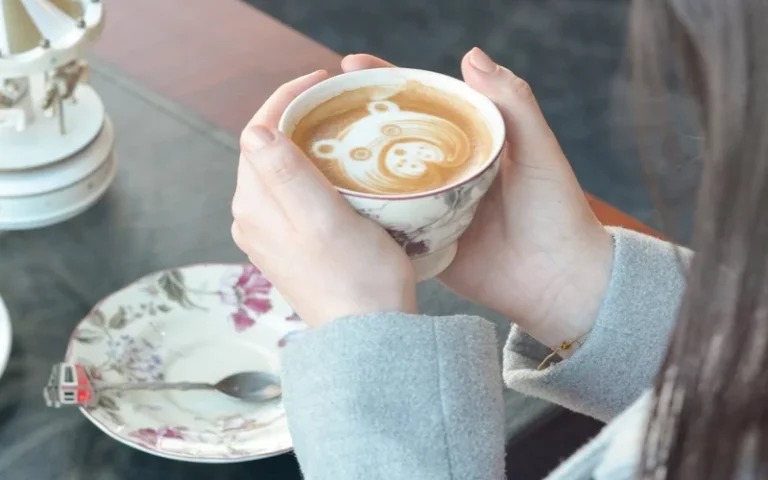 Una cafetería rosarina fue elegida entre las 100 mejores del mundo